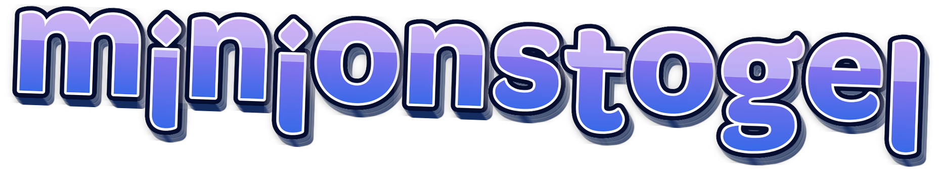 minionstogelSystem